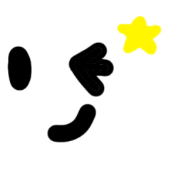 funny simple Emotions