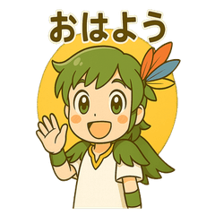 アステカ神話の神々