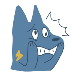 SPARK'S ACTION PLAN 02