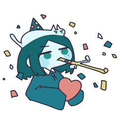 さらに溶け気味配信者PuEちゃん！