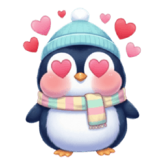 Pendol&#39;s daily life