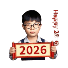 Frank_20260204222050