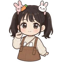 linlin's daily conversations