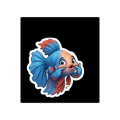 MonsterK_20260404102620