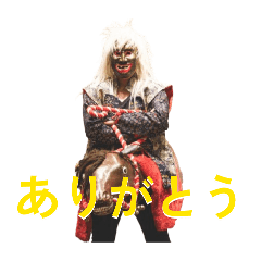 津しゃご馬保存会（公式）No.2