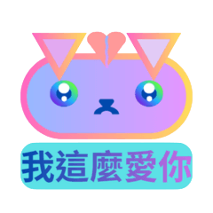 r00 The Drama Queen Collection