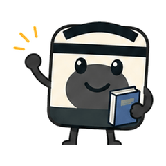 AI Sticker 16823149