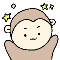今日もゴスン