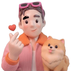 CLAYBOY 2