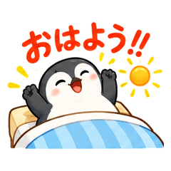 なんでその動物？