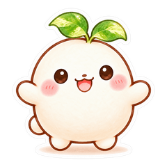 ロビまるのやさしい毎日
