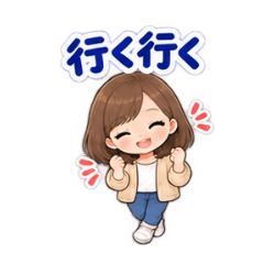 きれいかわいい奥さんのお誘い返事編Part2