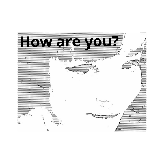 Love ちゃんの日常です 02