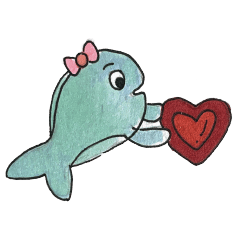 Celebrate the holiday!