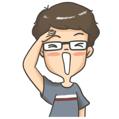 I am just ordinary man