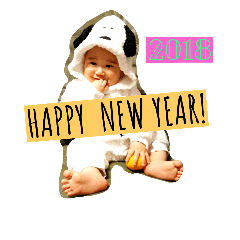 rittama's special day