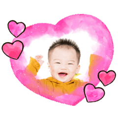 Sister_20220926012743