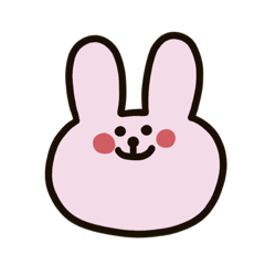 Carrie_20230101003044