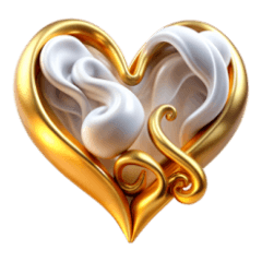 Heart Collection 236 (Pop-up)