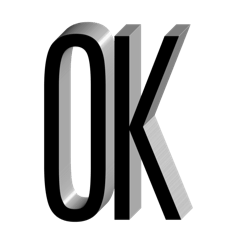 ああ、え？うん、何かだよ何か