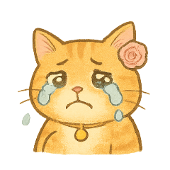 Fahhaf282_20250405205532