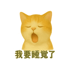 prime_20250406032021