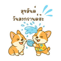 Ms.Fufu_20250411181903