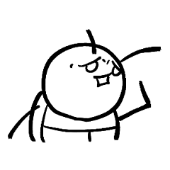 フンコロガシィ！横転編