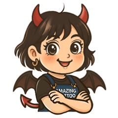 Daily life of a tattoo artist