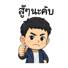 NING2509_20250607180729