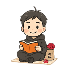 Gintoki_20250610044247