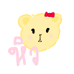 Danika_20250613181239