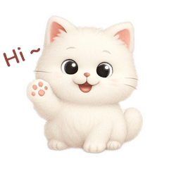 Simple office girl_20250613195502