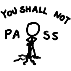 Mikannai_20250621224636