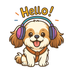 Swarunyanugrai_20250718092929