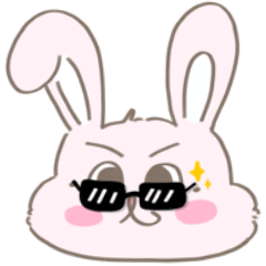 Nong Gaatai (:B (Ver.2)