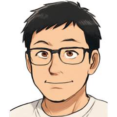 Daily life of retirees