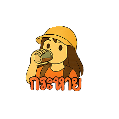 rarenee_20250906191407