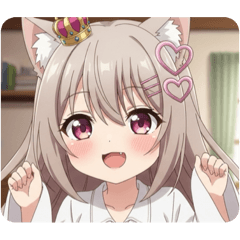 プレミアム福袋29