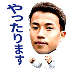 Ryoya YAMASHITA_UDNSPORTS