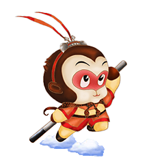 Kong Kong's Little Theater I