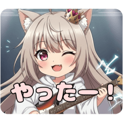 プレミアム福袋36