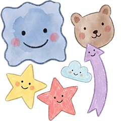 cute cute cute cute...