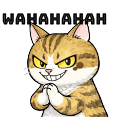 Chappy & Aroi - volume 1