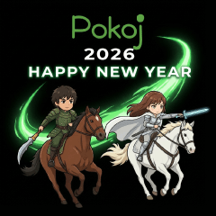 Pokoj2026