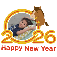 cutest shops_20260122185154