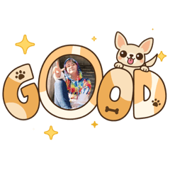 CHAN＊スタふぁーすと