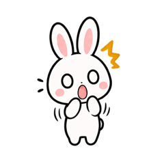 びっくらびっと