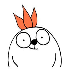 The Daily of Turnip - Trick or Treat