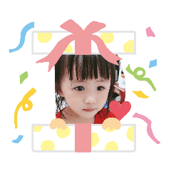 ykrkfo_20190505201010